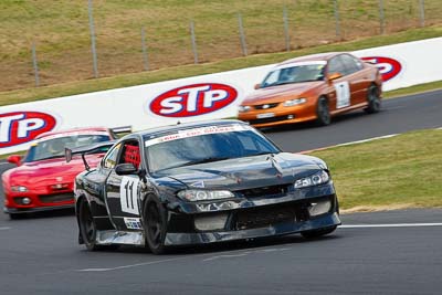 11;11;2001-Nissan-Silvia-200SX;22-April-2011;Australia;Bathurst;Bathurst-Motor-Festival;Greg-Boyle;Mt-Panorama;NSW;NSW-Road-Racing-Club;New-South-Wales;Regularity;auto;motorsport;racing