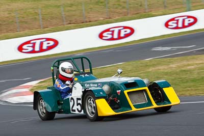 25;2009-Fidini-Clubman;22-April-2011;25;Australia;Bathurst;Bathurst-Motor-Festival;Kym-Ninnes;Mt-Panorama;NSW;NSW-Road-Racing-Club;New-South-Wales;Regularity;auto;motorsport;racing