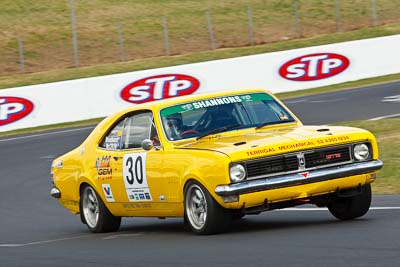 30;1969-Holden-Monaro-GTS;22-April-2011;30;Australia;Bathurst;Bathurst-Motor-Festival;Mt-Panorama;NSW;NSW-Road-Racing-Club;New-South-Wales;Regularity;Richard-Woodward;auto;motorsport;racing