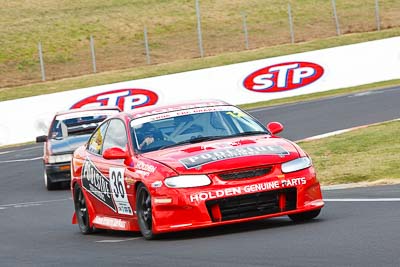 36;2005-Holden-Monaro-CV8Z;22-April-2011;36;Australia;Bathurst;Bathurst-Motor-Festival;Charlie-Jobse;Mt-Panorama;NSW;NSW-Road-Racing-Club;New-South-Wales;Regularity;auto;motorsport;racing