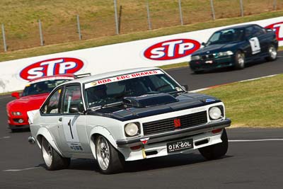 1;1;1977-Holden-Torana-Hatchback;22-April-2011;Australia;Bathurst;Bathurst-Motor-Festival;Mt-Panorama;NSW;NSW-Road-Racing-Club;New-South-Wales;Regularity;Steven-Lacey;auto;motorsport;racing