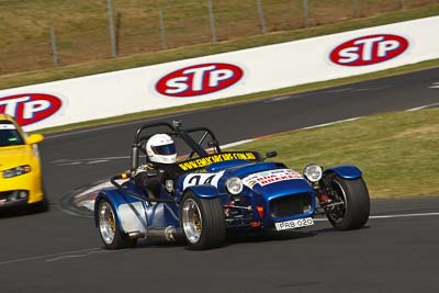 24;2008-PRB-Clubman-Widebody;22-April-2011;24;Australia;Bathurst;Bathurst-Motor-Festival;James-Dick;Mt-Panorama;NSW;NSW-Road-Racing-Club;New-South-Wales;Regularity;auto;motorsport;racing