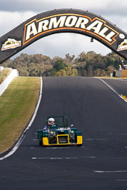25;2009-Fidini-Clubman;22-April-2011;25;Australia;Bathurst;Bathurst-Motor-Festival;Kym-Ninnes;Mt-Panorama;NSW;NSW-Road-Racing-Club;New-South-Wales;Regularity;auto;motorsport;racing