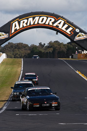 34;1989-Porsche-944-S2;22-April-2011;34;Australia;Bathurst;Bathurst-Motor-Festival;Mt-Panorama;NSW;NSW-Road-Racing-Club;New-South-Wales;Regularity;Shaun-Crain;auto;motorsport;racing