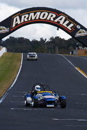 24;2008-PRB-Clubman-Widebody;22-April-2011;24;Australia;Bathurst;Bathurst-Motor-Festival;James-Dick;Mt-Panorama;NSW;NSW-Road-Racing-Club;New-South-Wales;Regularity;auto;motorsport;racing