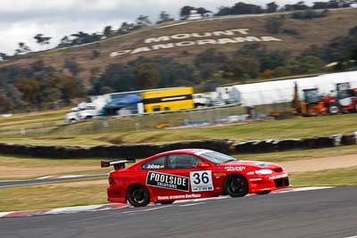 36;2005-Holden-Monaro-CV8Z;22-April-2011;36;Australia;Bathurst;Bathurst-Motor-Festival;Charlie-Jobse;Mt-Panorama;NSW;NSW-Road-Racing-Club;New-South-Wales;Regularity;auto;motorsport;racing