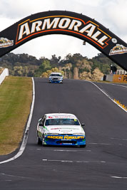 6;22-April-2011;6;Australia;Bathurst;Bathurst-Motor-Festival;Christian-DAgostin;Commodore-Cup;Holden-Commodore-VS;Matthew-Hayes;Mt-Panorama;NSW;New-South-Wales;auto;motorsport;racing