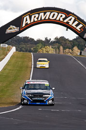24;22-April-2011;24;Australia;Bathurst;Bathurst-Motor-Festival;Commodore-Cup;David-Russell;Holden-Commodore-VS;Mt-Panorama;NSW;New-South-Wales;Tony-Bates;auto;motorsport;racing