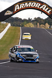 24;22-April-2011;24;Australia;Bathurst;Bathurst-Motor-Festival;Commodore-Cup;David-Russell;Holden-Commodore-VS;Mt-Panorama;NSW;New-South-Wales;Tony-Bates;auto;motorsport;racing