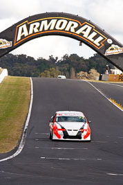 77;22-April-2011;77;Adam-Lloyd;Australia;Bathurst;Bathurst-Motor-Festival;Commodore-Cup;Holden-Commodore-VS;Mt-Panorama;NSW;New-South-Wales;Ryan-McLeod;auto;motorsport;racing