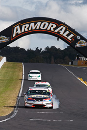 8;22-April-2011;8;Australia;Bathurst;Bathurst-Motor-Festival;Commodore-Cup;Garry-Mennell;Holden-Commodore-VS;Mt-Panorama;NSW;New-South-Wales;Steve-Briffa;auto;motorsport;racing