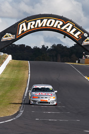 71;22-April-2011;71;Australia;Bathurst;Bathurst-Motor-Festival;Commodore-Cup;Gerrard-McLeod;Holden-Commodore-VS;Marcus-Zukanovic;Mt-Panorama;NSW;New-South-Wales;auto;motorsport;racing