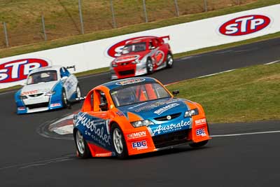 1;1;22-April-2011;Aussie-Racing-Cars;Australia;Bathurst;Bathurst-Motor-Festival;Kyle-Clews;Mt-Panorama;NSW;New-South-Wales;auto;motorsport;racing