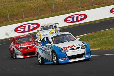 54;22-April-2011;54;Aussie-Racing-Cars;Australia;Bathurst;Bathurst-Motor-Festival;Chris-Owen;Mt-Panorama;NSW;New-South-Wales;auto;motorsport;racing