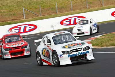 74;22-April-2011;Aussie-Racing-Cars;Australia;Bathurst;Bathurst-Motor-Festival;Darren-Masini;Mt-Panorama;NSW;New-South-Wales;auto;motorsport;racing