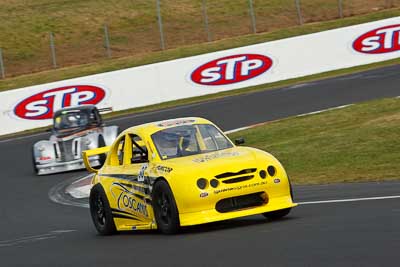 30;22-April-2011;30;Aussie-Racing-Cars;Australia;Bathurst;Bathurst-Motor-Festival;Grant-Ludbey;Mt-Panorama;NSW;New-South-Wales;auto;motorsport;racing