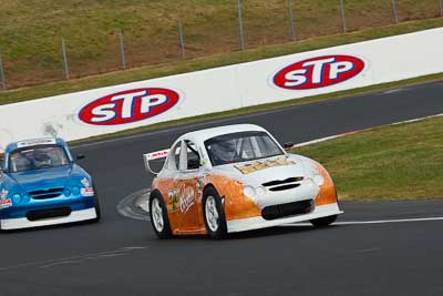 58;22-April-2011;58;Aussie-Racing-Cars;Australia;Bathurst;Bathurst-Motor-Festival;Mt-Panorama;NSW;New-South-Wales;Shane-Harrison;auto;motorsport;racing