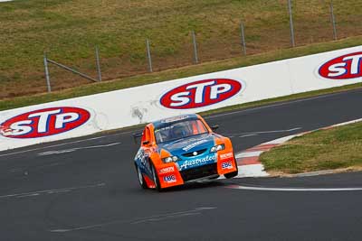 1;1;22-April-2011;Aussie-Racing-Cars;Australia;Bathurst;Bathurst-Motor-Festival;Kyle-Clews;Mt-Panorama;NSW;New-South-Wales;auto;motorsport;racing