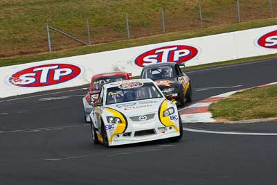 41;22-April-2011;Adrian-Cottrell;Aussie-Racing-Cars;Australia;Bathurst;Bathurst-Motor-Festival;Mt-Panorama;NSW;New-South-Wales;auto;motorsport;racing