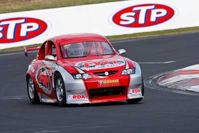 16;16;22-April-2011;Aussie-Racing-Cars;Australia;Bathurst;Bathurst-Motor-Festival;James-Ward;Mt-Panorama;NSW;New-South-Wales;auto;motorsport;racing