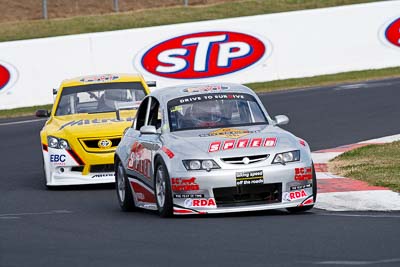 2;2;22-April-2011;Aussie-Racing-Cars;Australia;Bathurst;Bathurst-Motor-Festival;Brad-Ward;Mt-Panorama;NSW;New-South-Wales;auto;motorsport;racing