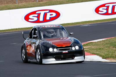 67;22-April-2011;67;Adrian-Moore;Aussie-Racing-Cars;Australia;Bathurst;Bathurst-Motor-Festival;Mt-Panorama;NSW;New-South-Wales;auto;motorsport;racing