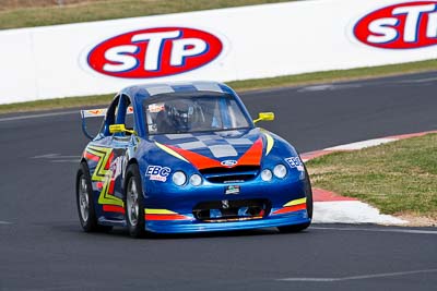 42;22-April-2011;Aussie-Racing-Cars;Australia;Bathurst;Bathurst-Motor-Festival;Mt-Panorama;NSW;New-South-Wales;Trent-Young;auto;motorsport;racing