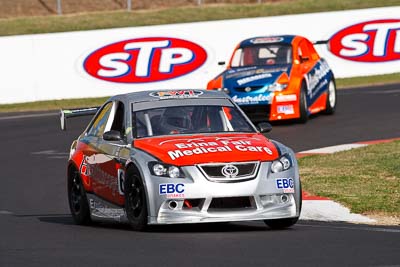 61;22-April-2011;Aussie-Racing-Cars;Australia;Bathurst;Bathurst-Motor-Festival;Mt-Panorama;NSW;New-South-Wales;Peter-Carr;auto;motorsport;racing