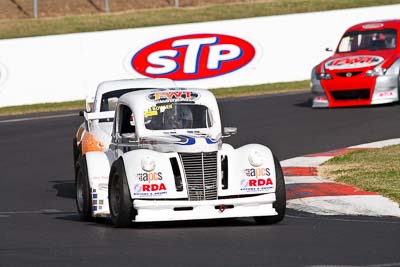 38;22-April-2011;38;Aussie-Racing-Cars;Australia;Bathurst;Bathurst-Motor-Festival;Mt-Panorama;NSW;New-South-Wales;Ruth-Bowler;auto;motorsport;racing