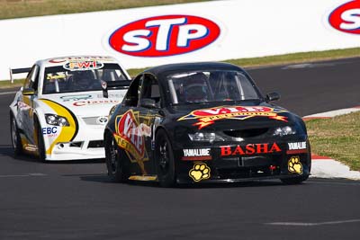 19;19;22-April-2011;Aussie-Racing-Cars;Australia;Bathurst;Bathurst-Motor-Festival;Mt-Panorama;NSW;New-South-Wales;Sheridan-Phillips;auto;motorsport;racing