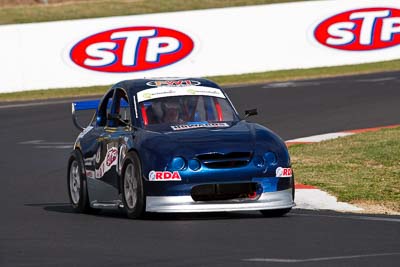 60;22-April-2011;60;Aussie-Racing-Cars;Australia;Bathurst;Bathurst-Motor-Festival;Mt-Panorama;NSW;New-South-Wales;Sam-Chester;auto;motorsport;racing