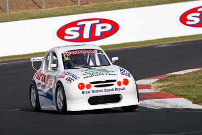 34;22-April-2011;34;Aussie-Racing-Cars;Australia;Bathurst;Bathurst-Motor-Festival;Mark-Duckworth;Mt-Panorama;NSW;New-South-Wales;auto;motorsport;racing