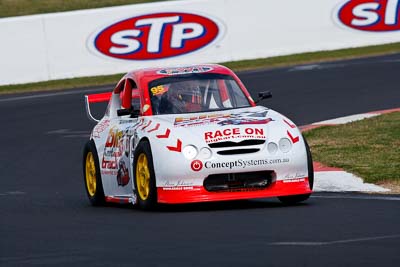 95;22-April-2011;Aussie-Racing-Cars;Australia;Bathurst;Bathurst-Motor-Festival;Mt-Panorama;NSW;New-South-Wales;Simon-Smith;auto;motorsport;racing