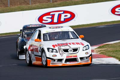 43;22-April-2011;Aussie-Racing-Cars;Australia;Bathurst;Bathurst-Motor-Festival;Hayley-Swanson;Mt-Panorama;NSW;New-South-Wales;auto;motorsport;racing