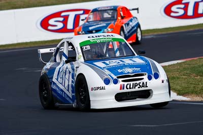 75;22-April-2011;75;Adam-Sharp;Aussie-Racing-Cars;Australia;Bathurst;Bathurst-Motor-Festival;Mt-Panorama;NSW;New-South-Wales;auto;motorsport;racing