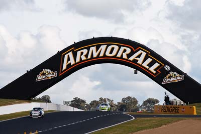 5;22-April-2011;5;Aussie-Racing-Cars;Australia;Bathurst;Bathurst-Motor-Festival;Michael-Hovey;Mt-Panorama;NSW;New-South-Wales;auto;motorsport;racing