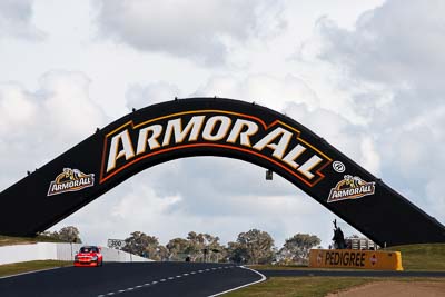 8;22-April-2011;8;Aussie-Racing-Cars;Australia;Bathurst;Bathurst-Motor-Festival;Mark-Griffith;Mt-Panorama;NSW;New-South-Wales;auto;motorsport;racing