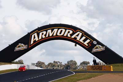 71;22-April-2011;71;Aussie-Racing-Cars;Australia;Bathurst;Bathurst-Motor-Festival;Mt-Panorama;NSW;New-South-Wales;Shane-Sullivan;auto;motorsport;racing