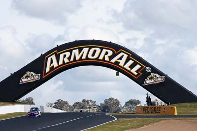 42;22-April-2011;Aussie-Racing-Cars;Australia;Bathurst;Bathurst-Motor-Festival;Mt-Panorama;NSW;New-South-Wales;Trent-Young;auto;motorsport;racing