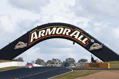 61;22-April-2011;Aussie-Racing-Cars;Australia;Bathurst;Bathurst-Motor-Festival;Mt-Panorama;NSW;New-South-Wales;Peter-Carr;auto;motorsport;racing