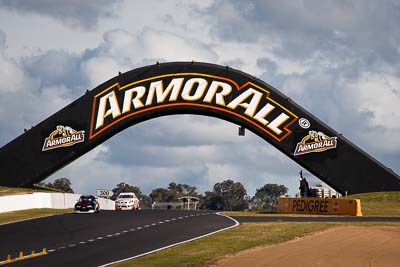 43;67;22-April-2011;67;Adrian-Moore;Aussie-Racing-Cars;Australia;Bathurst;Bathurst-Motor-Festival;Hayley-Swanson;Mt-Panorama;NSW;New-South-Wales;auto;motorsport;racing