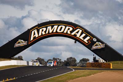 41;75;22-April-2011;75;Adam-Sharp;Adrian-Cottrell;Aussie-Racing-Cars;Australia;Bathurst;Bathurst-Motor-Festival;Mt-Panorama;NSW;New-South-Wales;auto;motorsport;racing