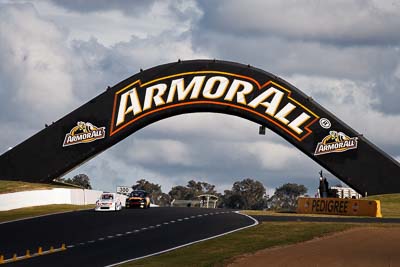 34;22-April-2011;34;Aussie-Racing-Cars;Australia;Bathurst;Bathurst-Motor-Festival;Mark-Duckworth;Mt-Panorama;NSW;New-South-Wales;auto;motorsport;racing