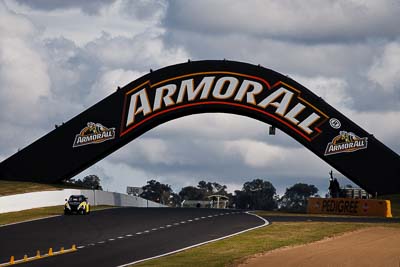 53;22-April-2011;Allan-Smith;Aussie-Racing-Cars;Australia;Bathurst;Bathurst-Motor-Festival;Mt-Panorama;NSW;New-South-Wales;auto;motorsport;racing