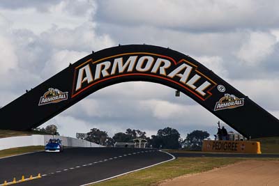 89;22-April-2011;Aussie-Racing-Cars;Australia;Bathurst;Bathurst-Motor-Festival;Ben-Dowley;Mt-Panorama;NSW;New-South-Wales;auto;motorsport;racing