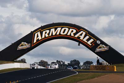 38;74;22-April-2011;38;Aussie-Racing-Cars;Australia;Bathurst;Bathurst-Motor-Festival;Darren-Masini;Mt-Panorama;NSW;New-South-Wales;Ruth-Bowler;auto;motorsport;racing