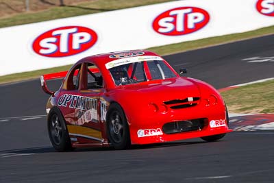 71;22-April-2011;71;Aussie-Racing-Cars;Australia;Bathurst;Bathurst-Motor-Festival;Mt-Panorama;NSW;New-South-Wales;Shane-Sullivan;auto;motorsport;racing