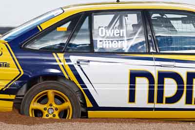 48;22-April-2011;48;Australia;Bathurst;Bathurst-Motor-Festival;Commodore-Cup;Geoff-Emery;Holden-Commodore-VS;Mt-Panorama;NSW;New-South-Wales;Steve-Owen;auto;motorsport;racing