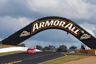 1;1;22-April-2011;Adam-Beechey;Australia;Bathurst;Bathurst-Motor-Festival;Commodore-Cup;Dean-Crosswell;Holden-Commodore-VS;Mt-Panorama;NSW;New-South-Wales;auto;motorsport;racing