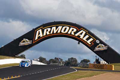 99;22-April-2011;Australia;Bathurst;Bathurst-Motor-Festival;Commodore-Cup;Drew-Russell;Holden-Commodore-VS;Mt-Panorama;NSW;New-South-Wales;Ross-McGregor;auto;motorsport;racing